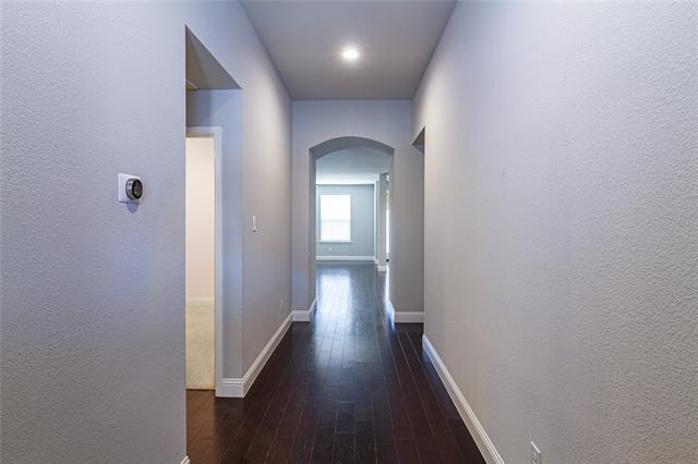 Building Photo - 529 Allbright Rd