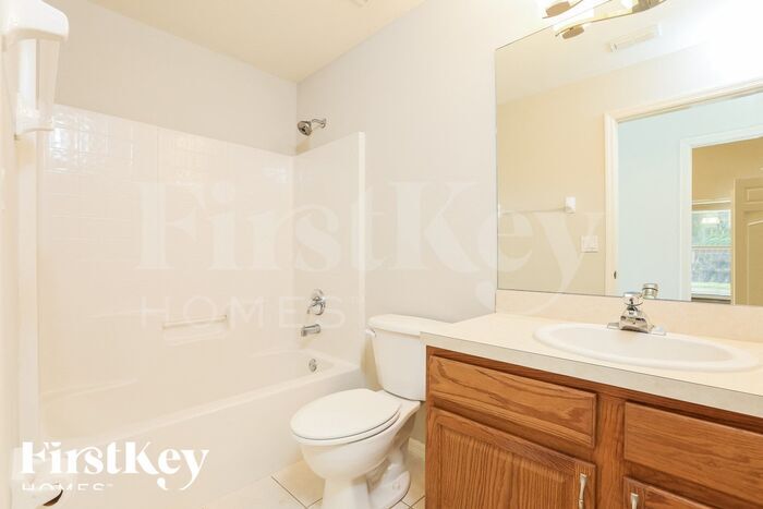 Building Photo - 12836 Havenridge Cir