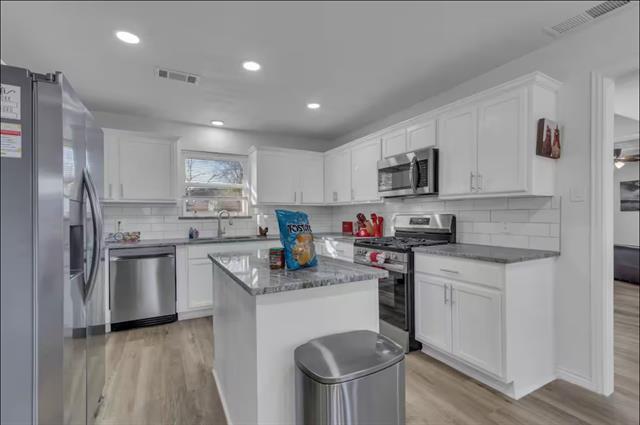 Building Photo - 2123 Quail Run