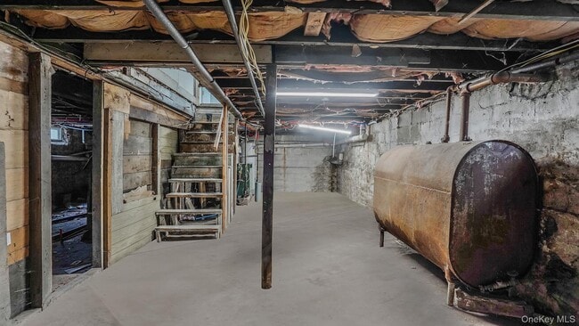 Building Photo - 103 Third Ave