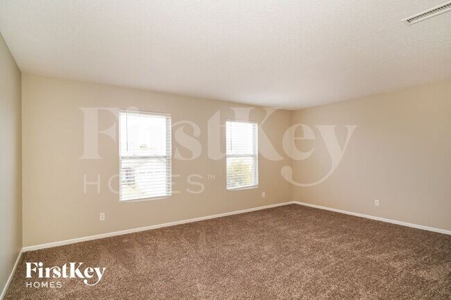Building Photo - 8843 Browns Valley Ln