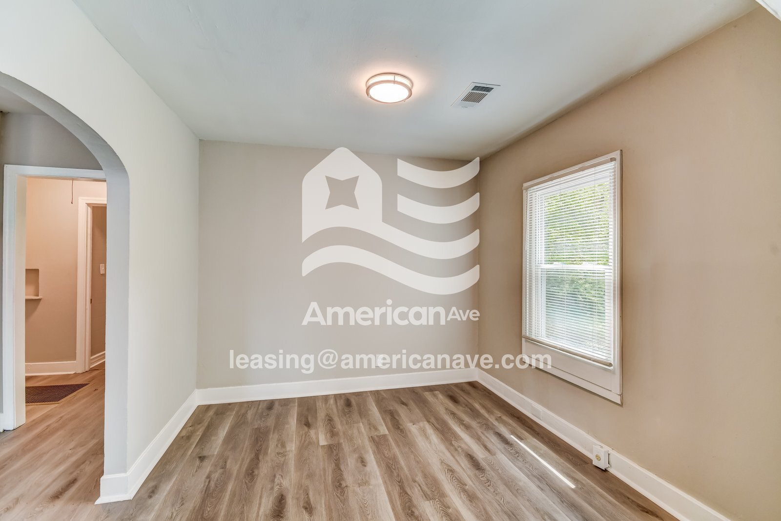Building Photo - 1437 29th Street Ensley
