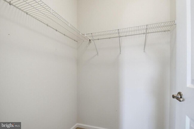 Building Photo - 13735 Air and Space Museum Pkwy