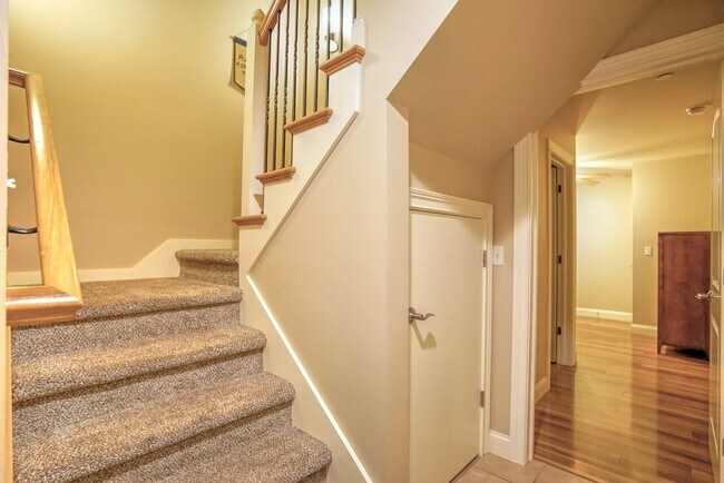 Building Photo - 18407 Tula Court
