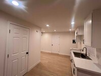 Building Photo - 2869 N G St