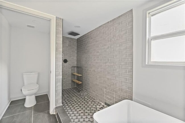 Building Photo - 3119 Piper Dr