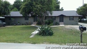 Building Photo - 10515 Hillbrook Dr