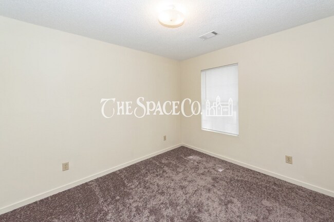 Building Photo - 2020 Coldspring Dr