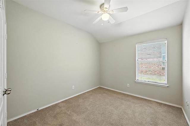 Building Photo - 9012 Heartwood Dr