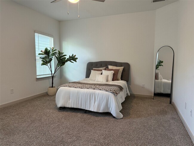 Building Photo - 12545 Walmgate Ct