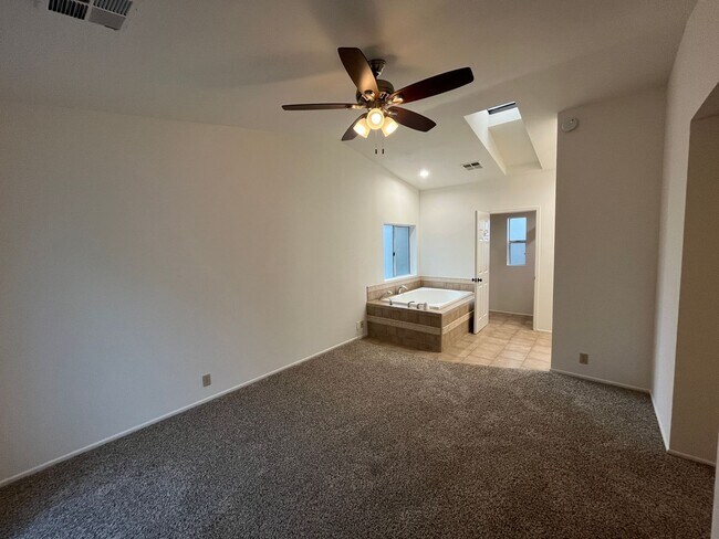 Building Photo - HEAVENLY VALLEY - FPM