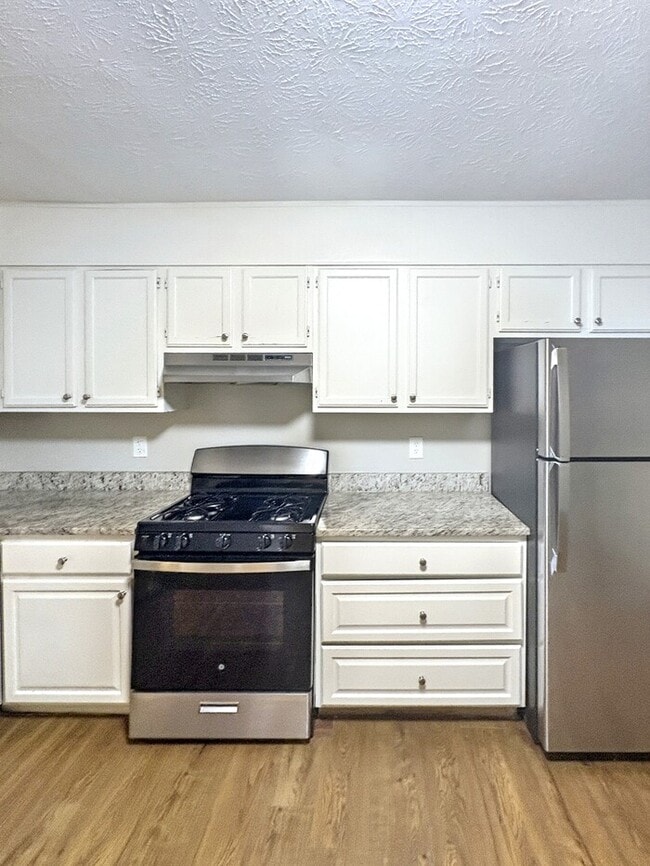 Building Photo - 2785 Greenbower Ct