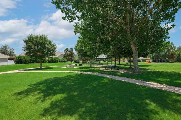 Building Photo - 712 Whitemarsh Dr