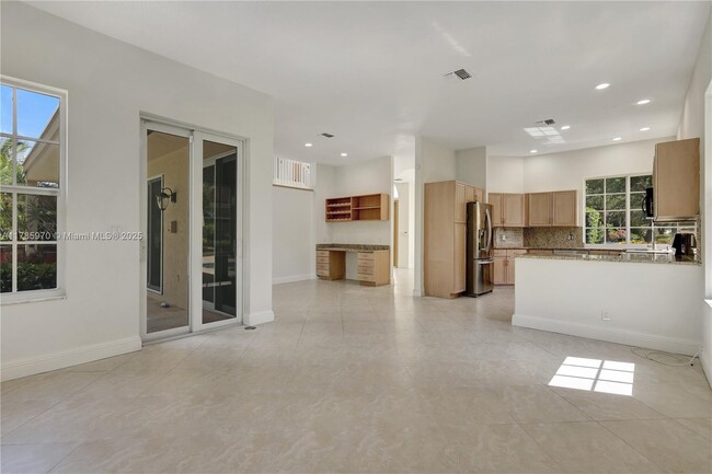 Building Photo - 3715 Starboard Ave