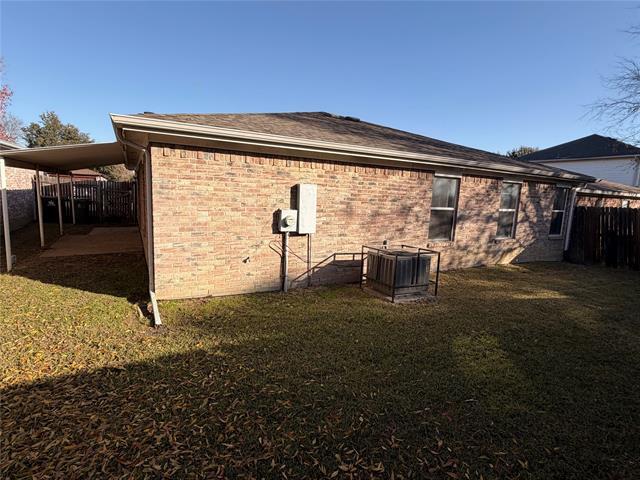 Building Photo - 322 Moss Hill Dr