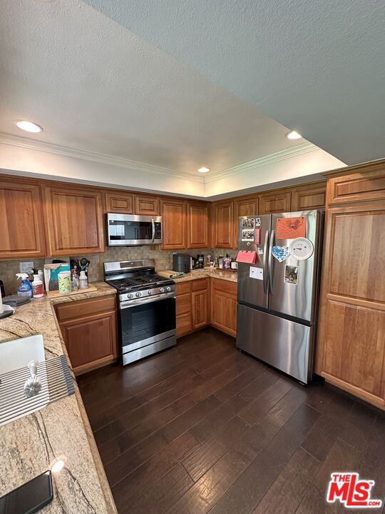 Building Photo - 1097 Finrod Ct