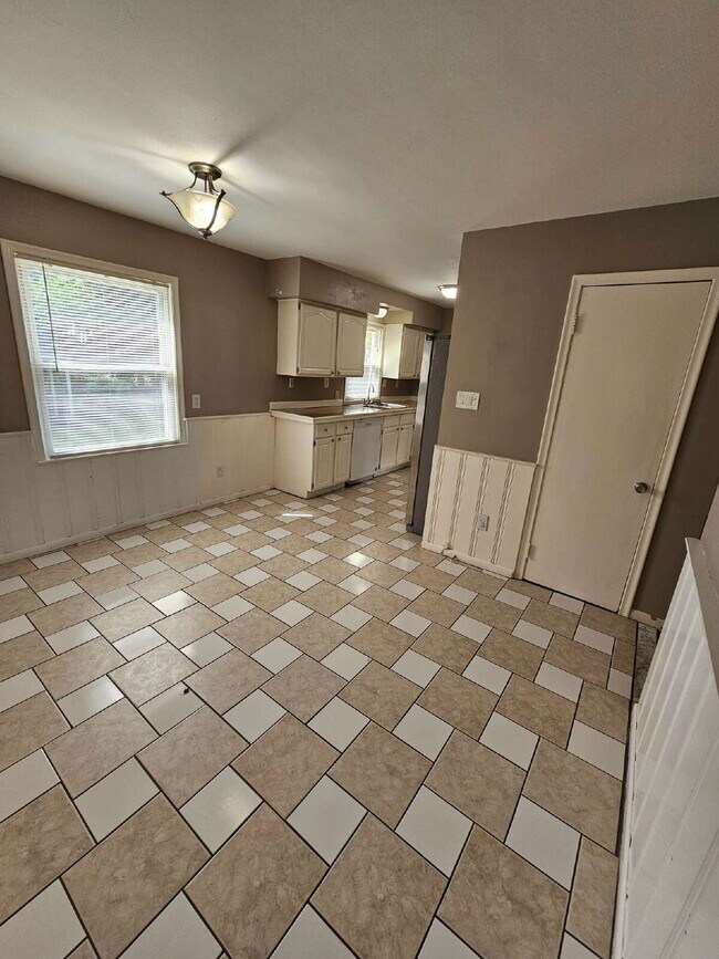 Building Photo - 3-Bedroom, 2-Bathroom Ranch with Hardwood Flooring, Tiled Kitchen and Finished Basement with a 2 ...