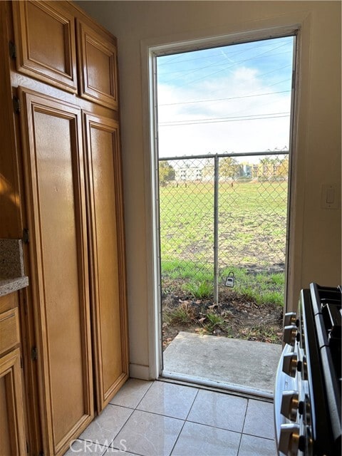 Building Photo - 7224 Florence Ave