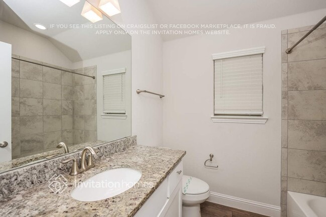 Building Photo - 254 Hedgewood Dr