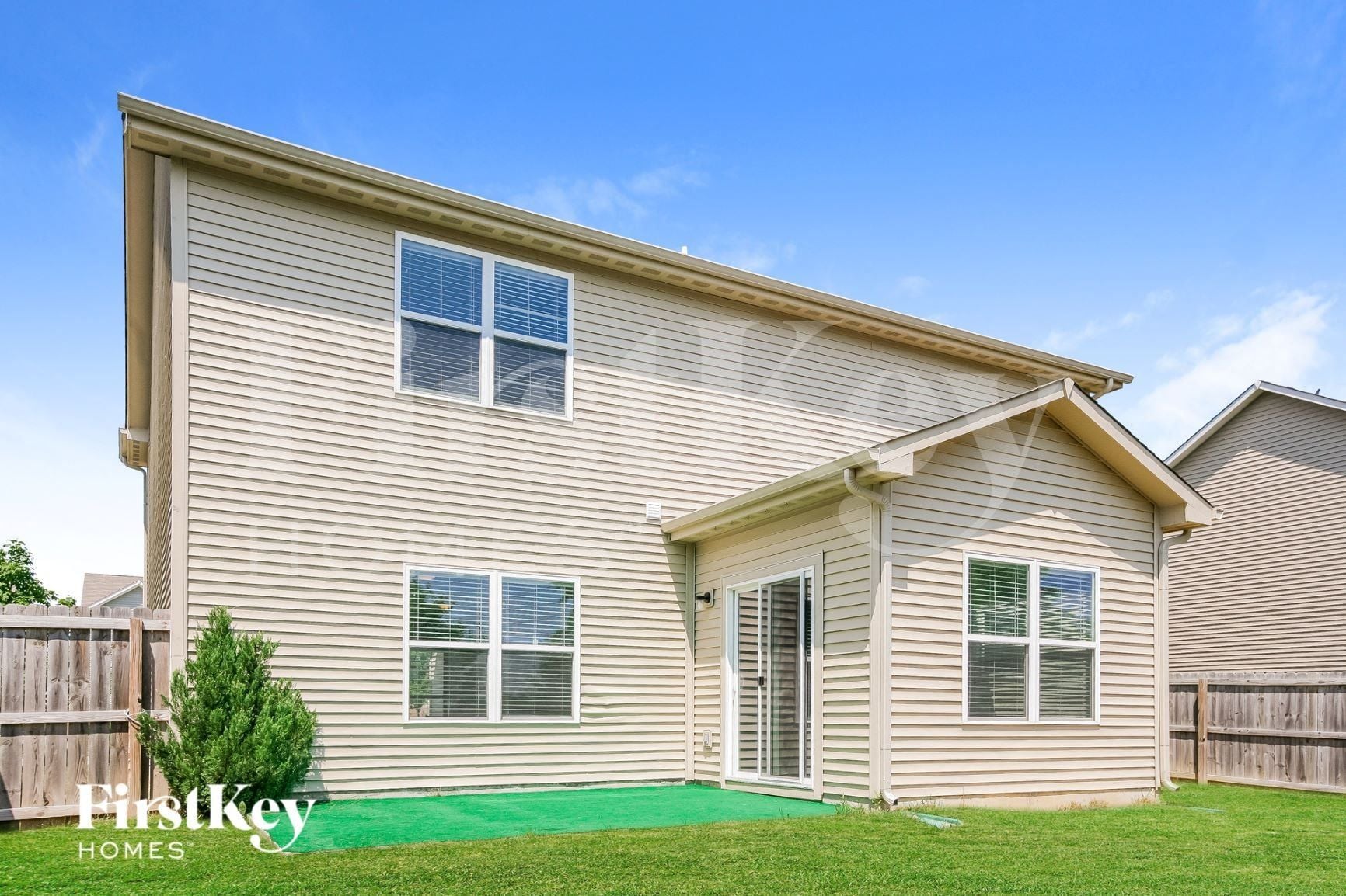 Building Photo - 17051 S Burntwood Way