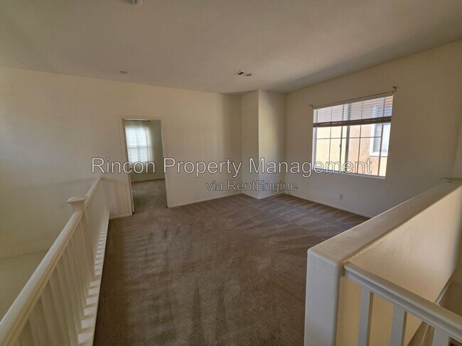 Building Photo - 2525 Villamonte Ct
