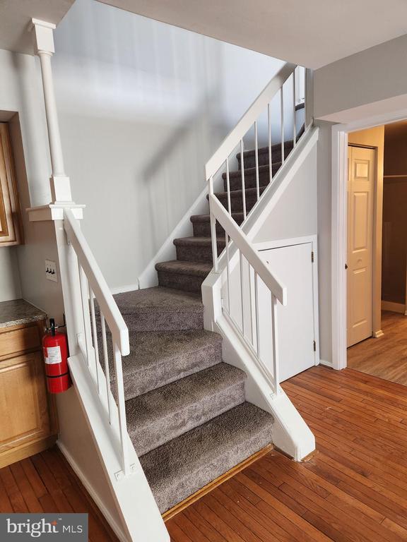 Building Photo - 5004 Tracy Ct