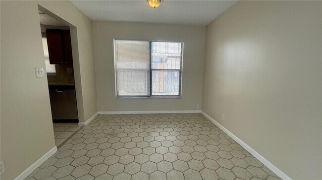 Building Photo - 3730 NW 115th Ave