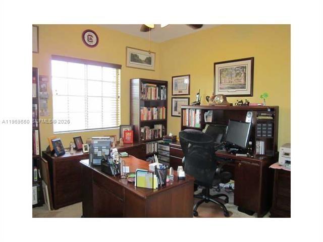 Building Photo - 9468 SW 221st Ln