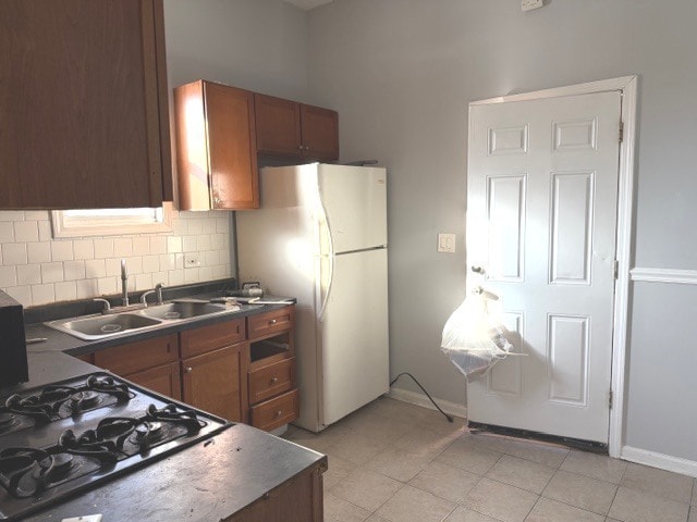 Building Photo - 6722 S Ada St