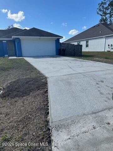 Building Photo - 260 Christensen Ave SE