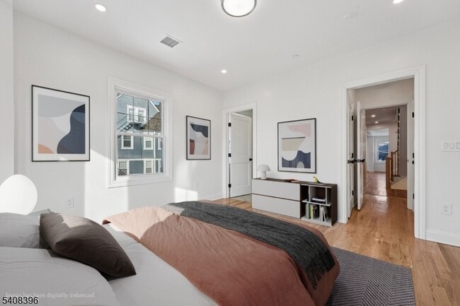 Building Photo - 30 Woodland Ave