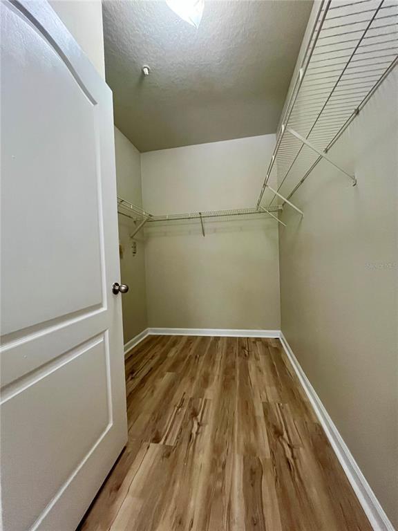 Building Photo - 8818 Villa View Cir