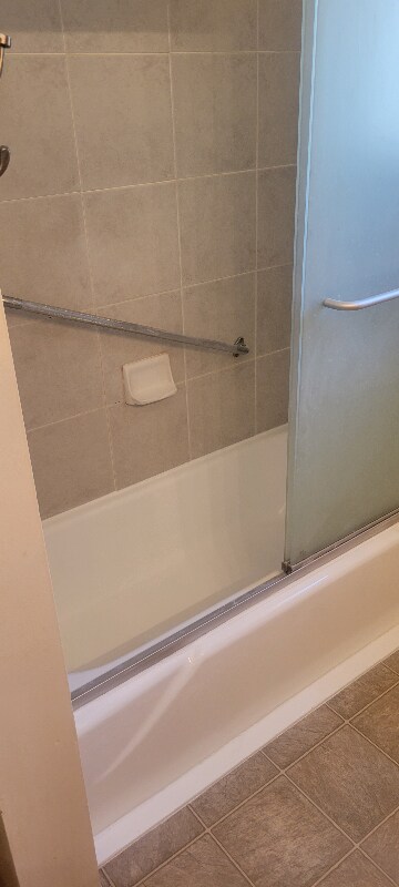 Building Photo - 50 Bisset Ct