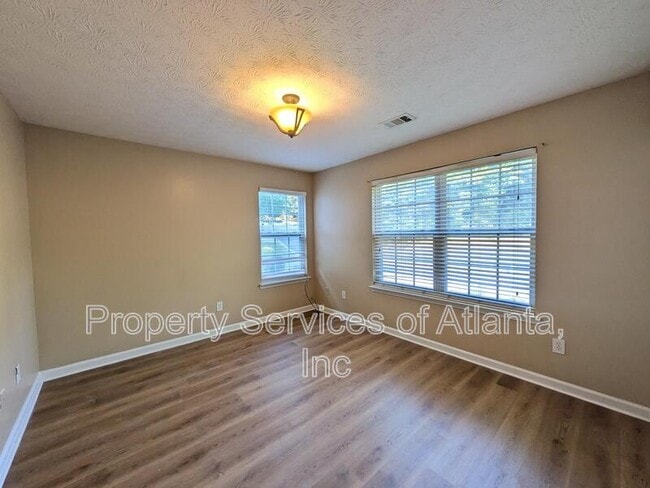 Building Photo - 518 Arbor Ridge Dr