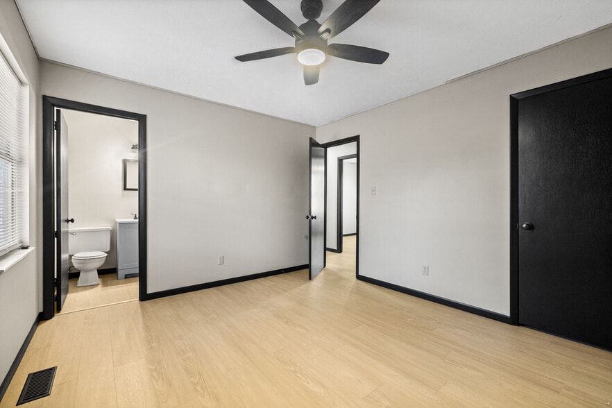 Building Photo - 3433 Ben Alder Ln