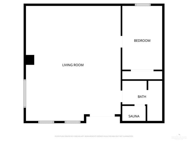 Building Photo - 39 Santa Alejandra
