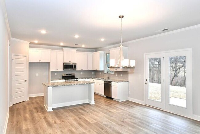 Building Photo - 229 Hellen Vly Dr