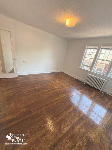 Building Photo - 1405 Severn St