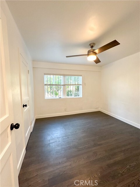 Building Photo - 3610 Whiteside St