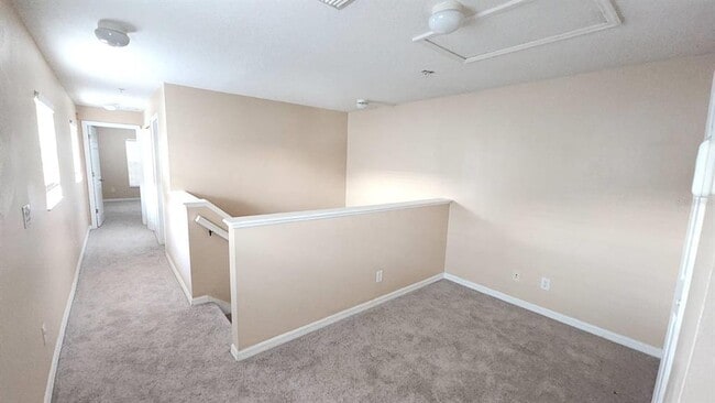 Building Photo - 9839 Tivoli Villa Dr