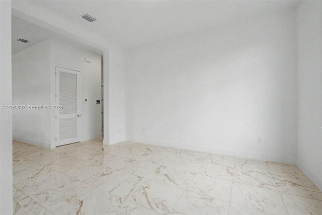 Building Photo - 2440 SW 122nd Ter