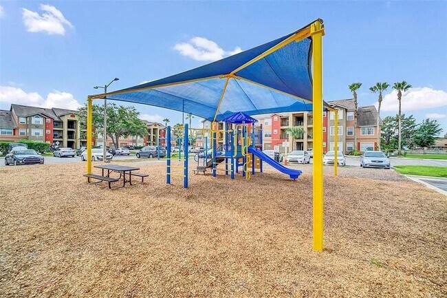 Building Photo - 2212 Grand Cayman Ct
