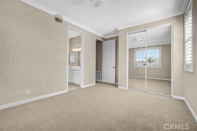 Building Photo - 6777 Findley Cir