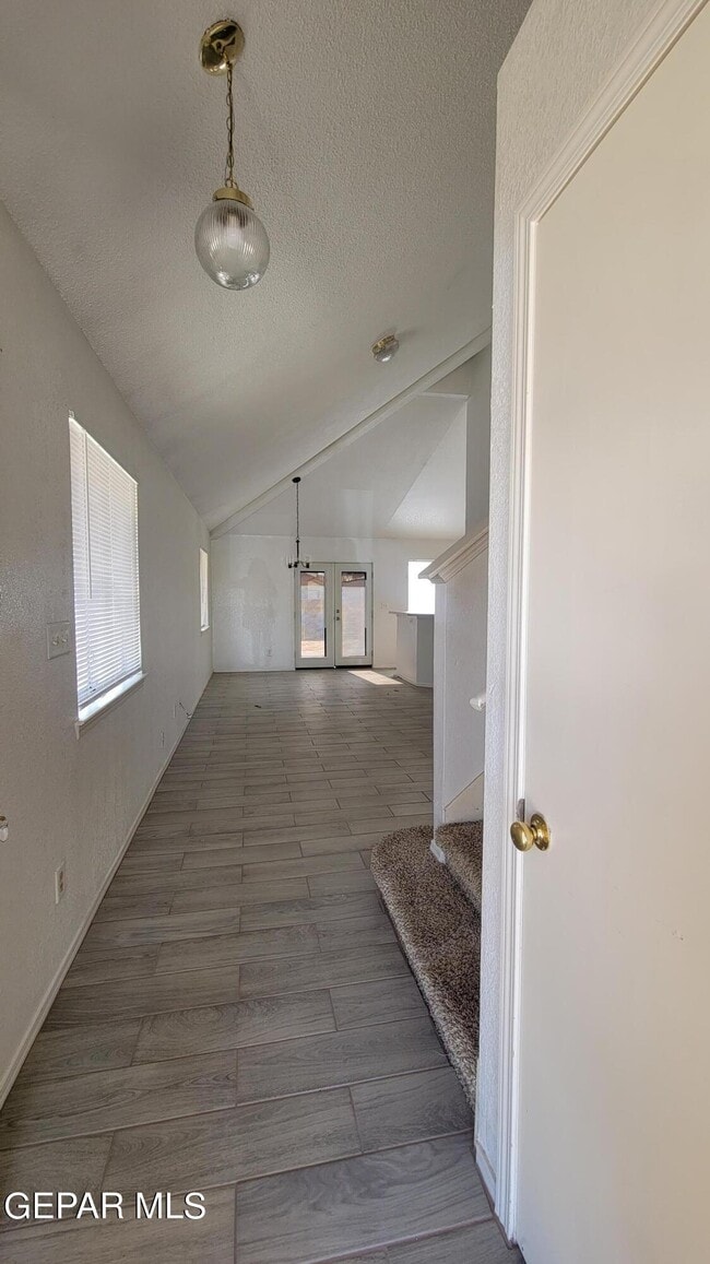 Building Photo - 11029 Wedge Ln