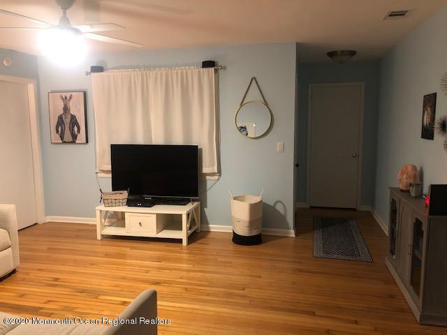 Building Photo - 247 Timberline Rd