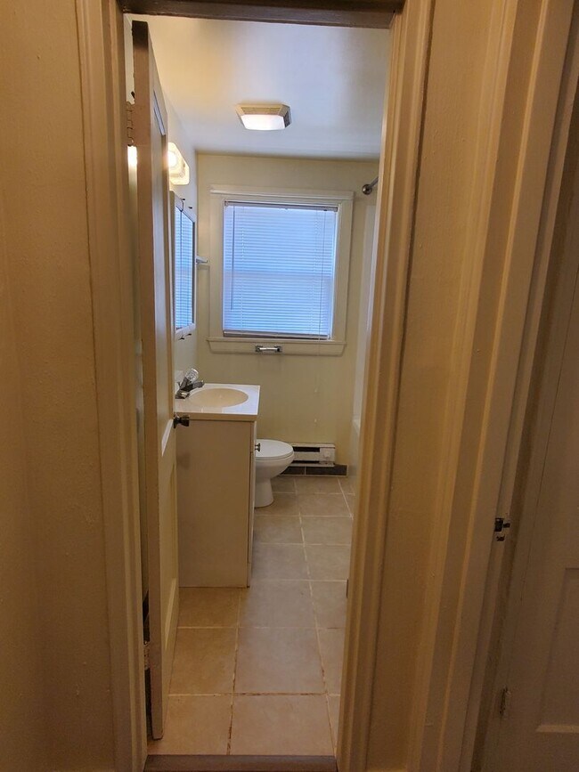 Building Photo - REV5214#A-EA