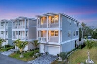 Building Photo - 4357 Marina Vw Wy