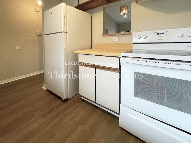 Building Photo - 7611 Indian Lakes Dr