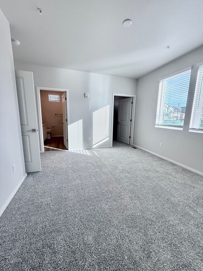 Building Photo - Modern 2-Bedroom Condo in Fort Collins - B...