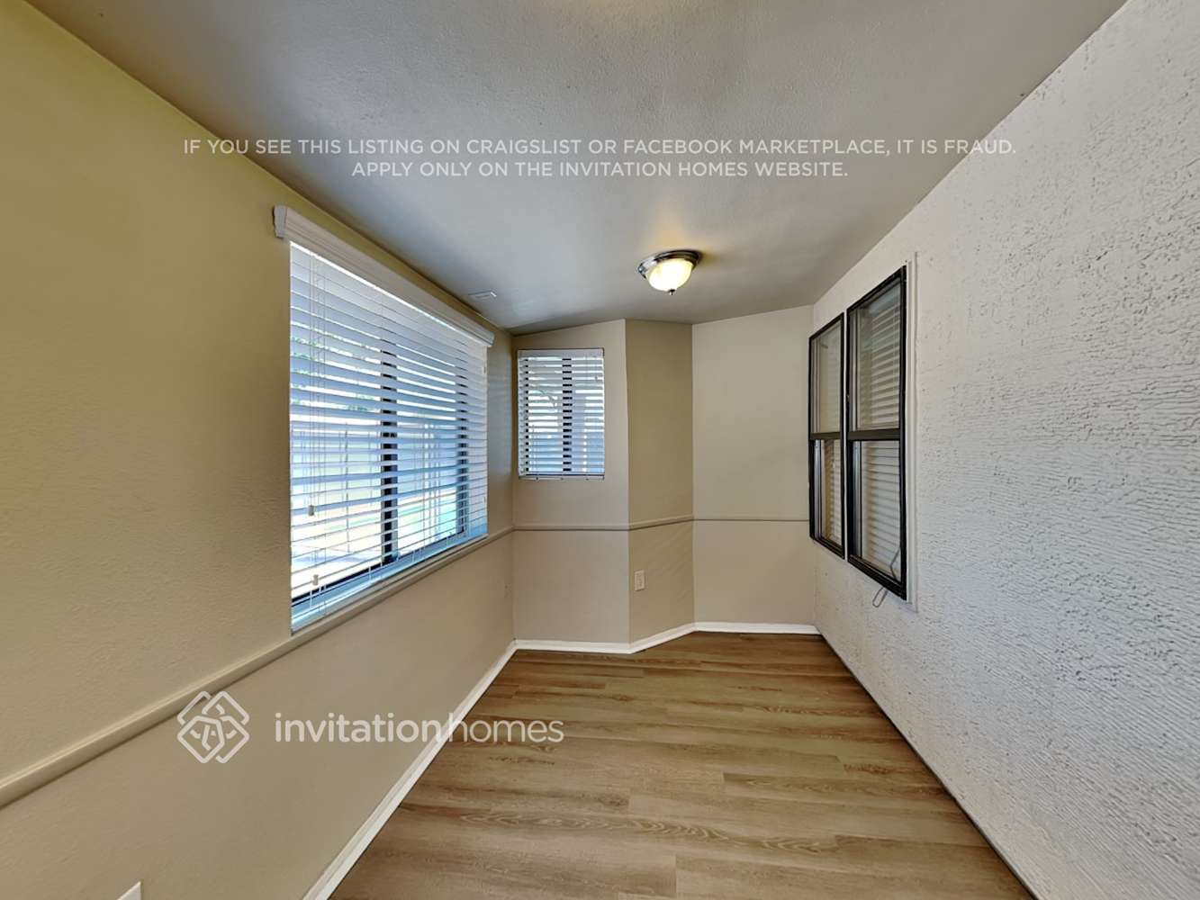 Building Photo - 8120 W Tuckey Ln
